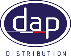 DAP Distribution