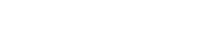 Eberhardt
